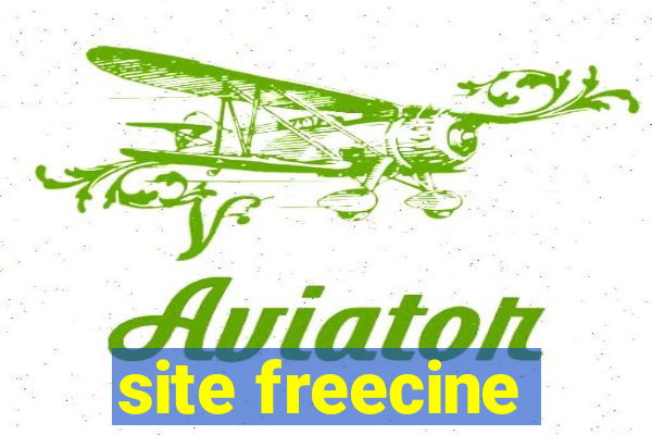site freecine